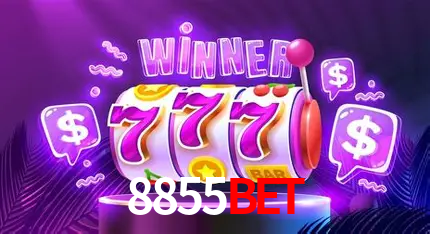 Desvendando o Mundo dos Jogos Virtuais na 8855BET