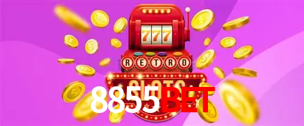 Descubra a Essência do 8855BET: Nossa História e Compromissos
