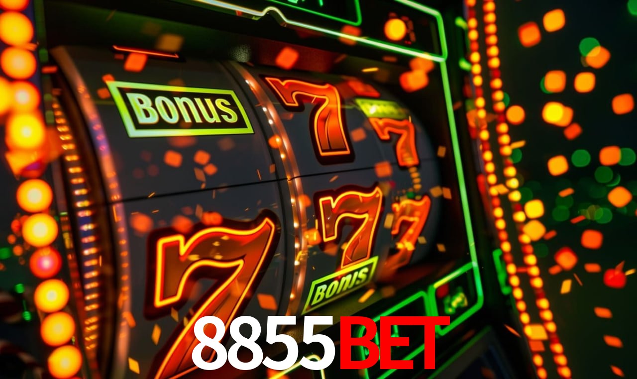 Download para Android e iOS na 8855BET