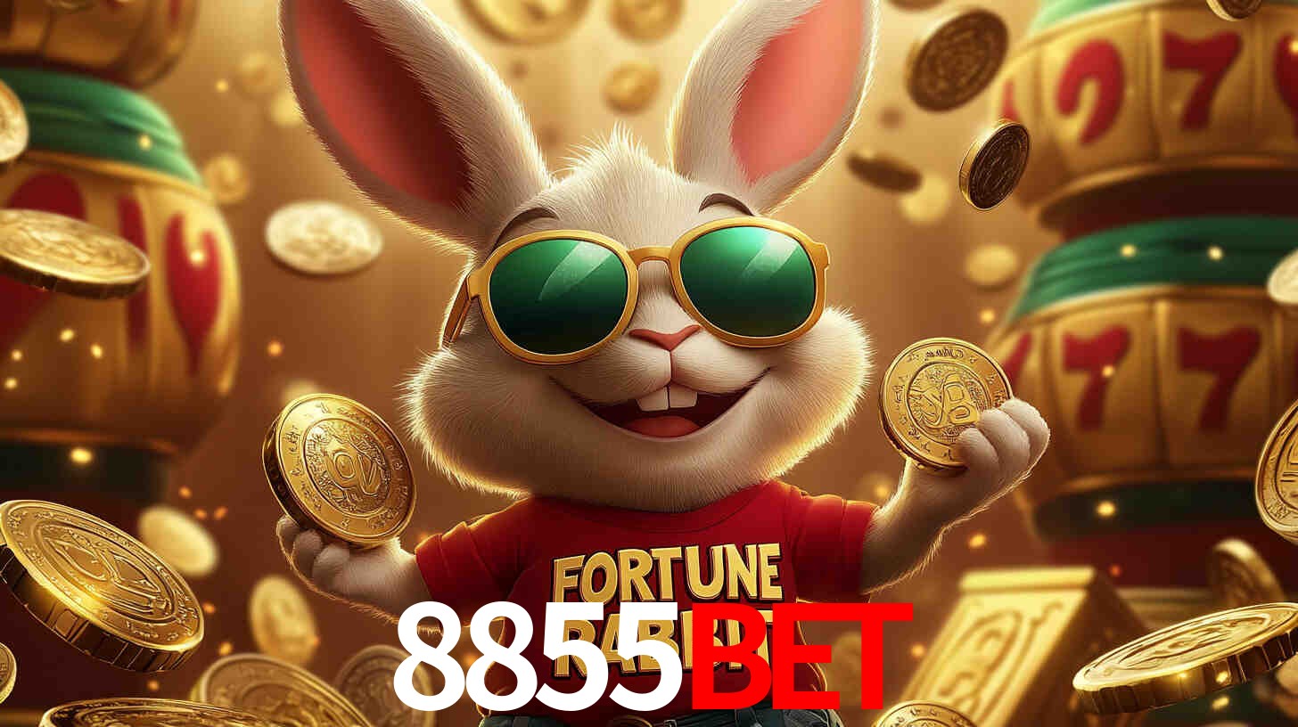 8855BET,8855BET.COM