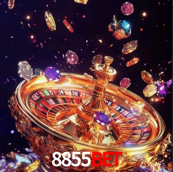Integração de APIs 8855BET
