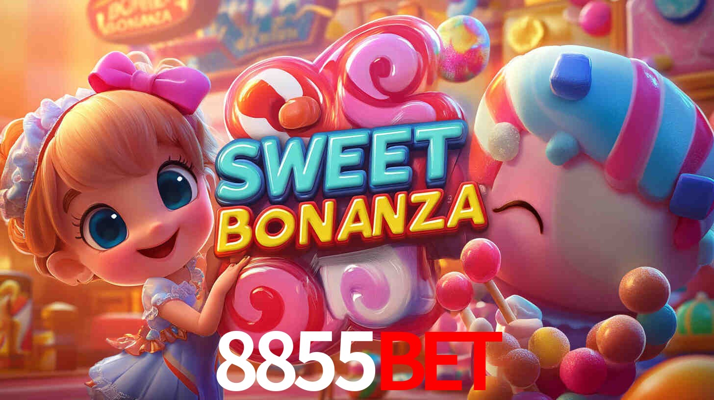 Descubra o Programa VIP da 8855BET: Vantagens Exclusivas para Jogadores