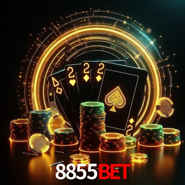 Avaliações dos Jogadores 8855BET