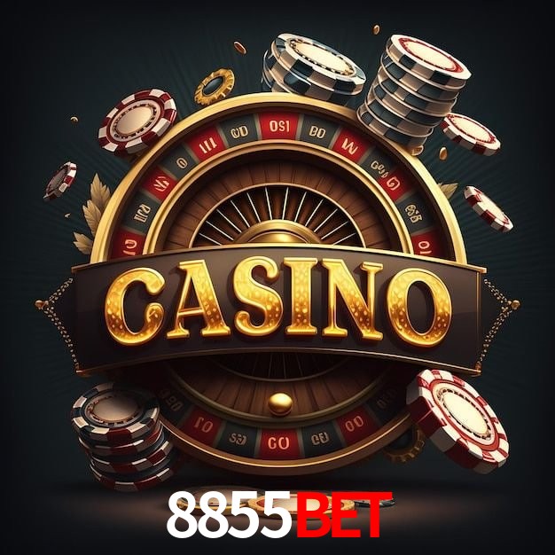 Escolher plataforma para baixar 8855BET