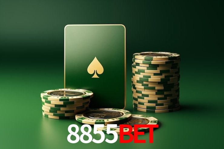 Basketball Betting 8855BET