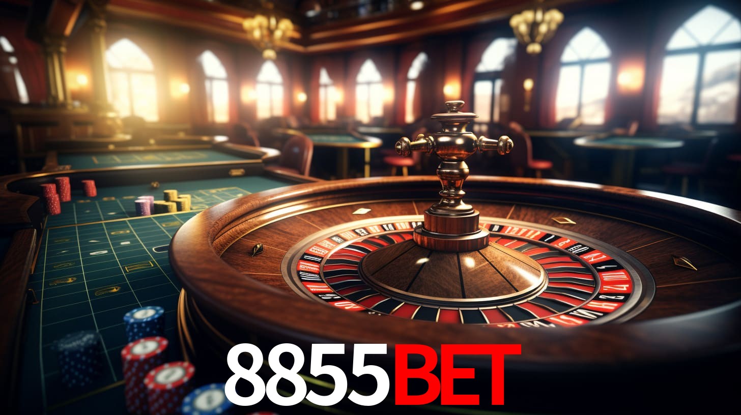 Aviator Game 8855BET