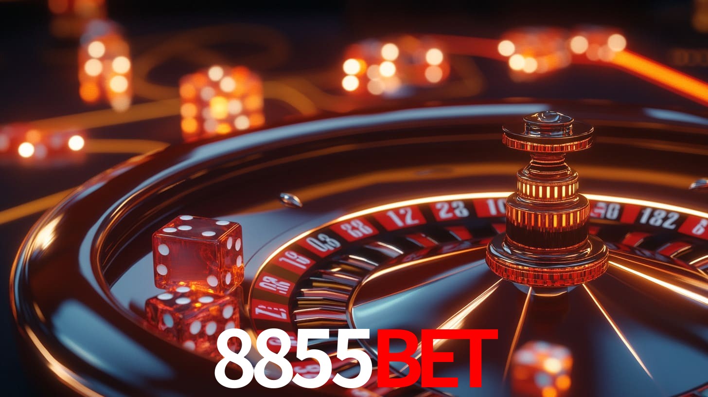 Crash Games Statistics 8855BET