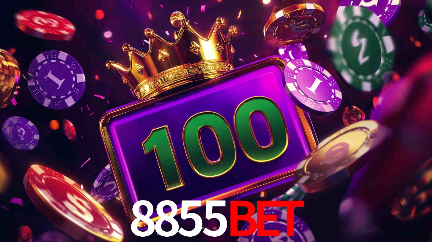 Tournaments 8855BET