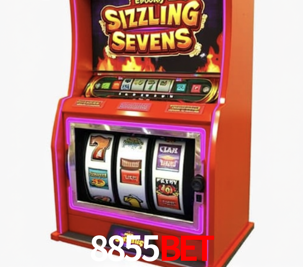 Flash Promotion 8855BET
