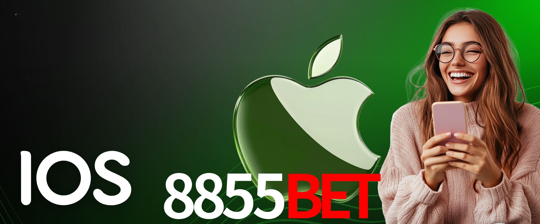 Exclusive Offers 8855BET