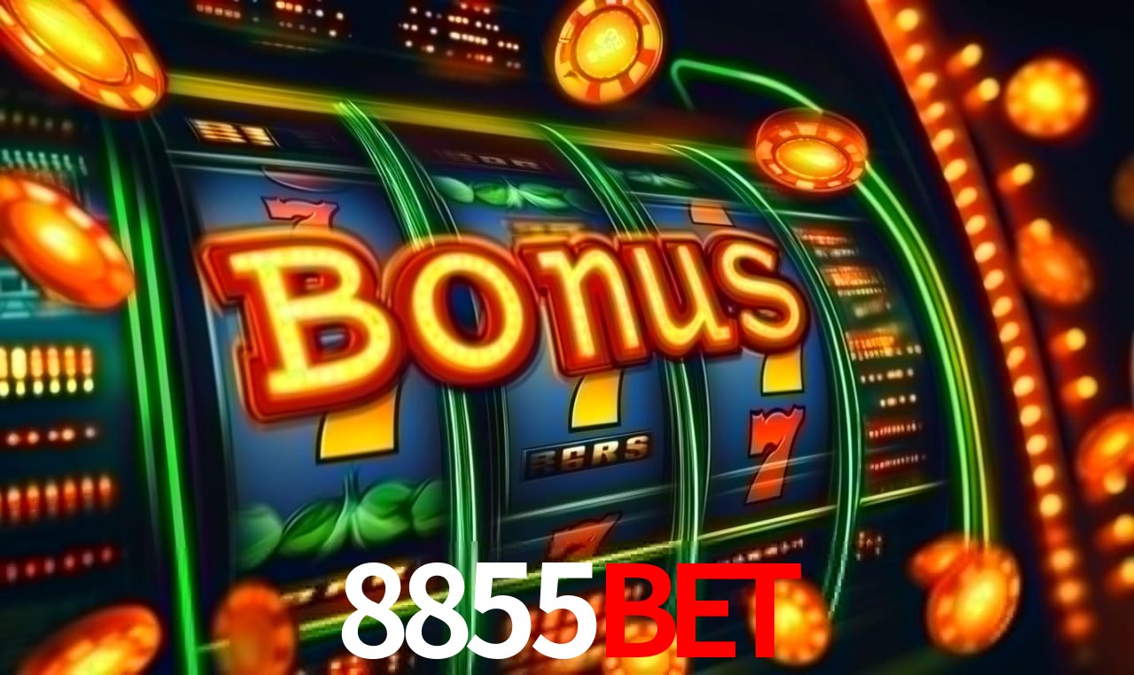 Crash Games Strategies 8855BET