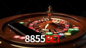Tennis Betting 8855BET