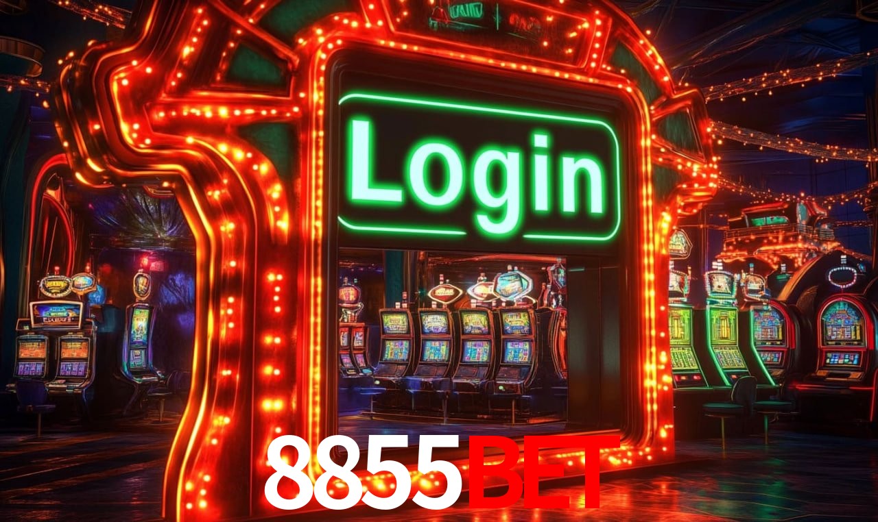 Jogo Spaceman 8855BET