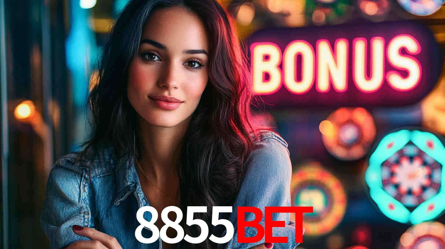 8855BET: Jogue Crash e Experimente Alta Recompensa Instantânea