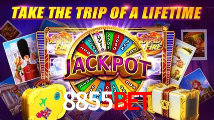 Cassino ao vivo com dealers reais na 8855BET