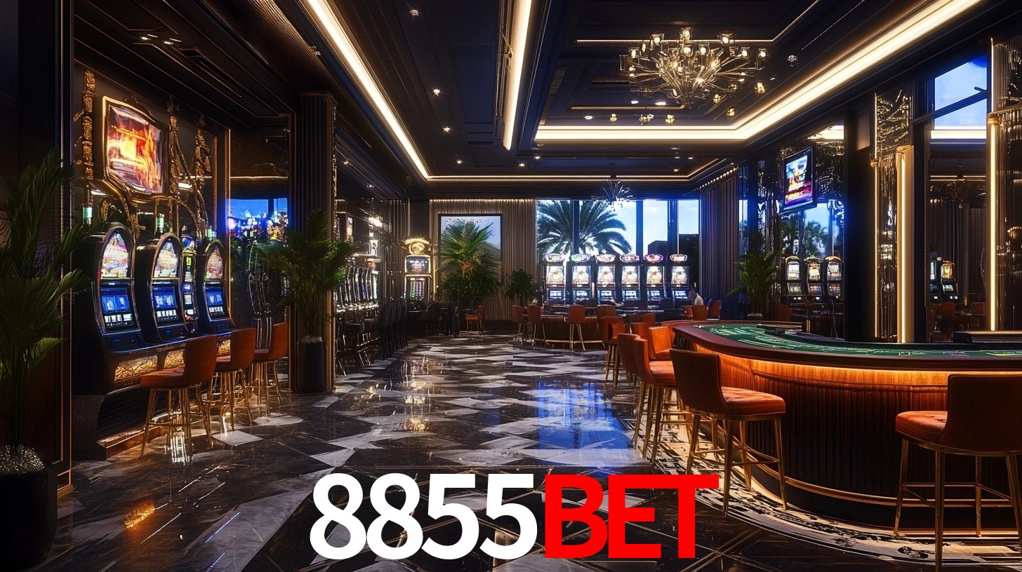 Instant EasyPaisa 8855BET