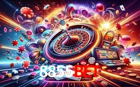 Estratégias Crash Games 8855BET